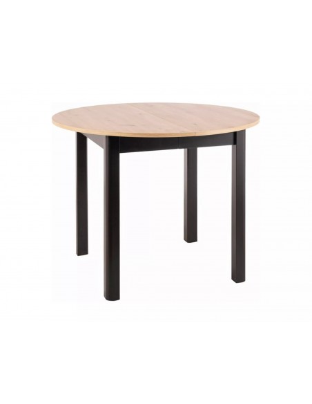 Stół rozkładany Dante