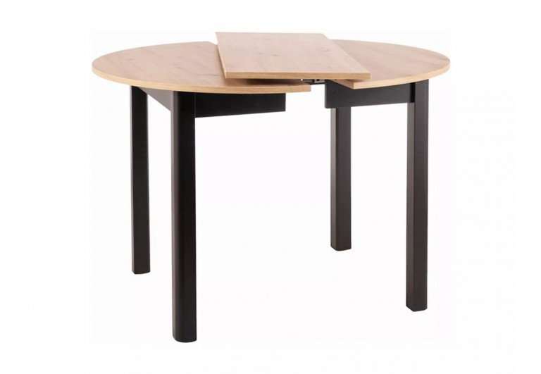 Stół rozkładany Dante