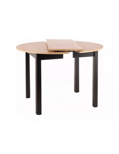 Stół rozkładany Dante