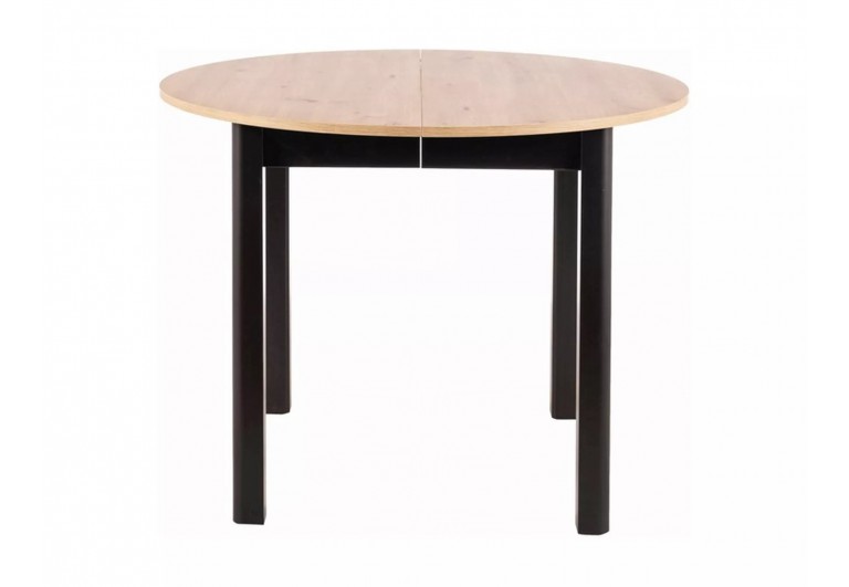 Stół rozkładany Dante