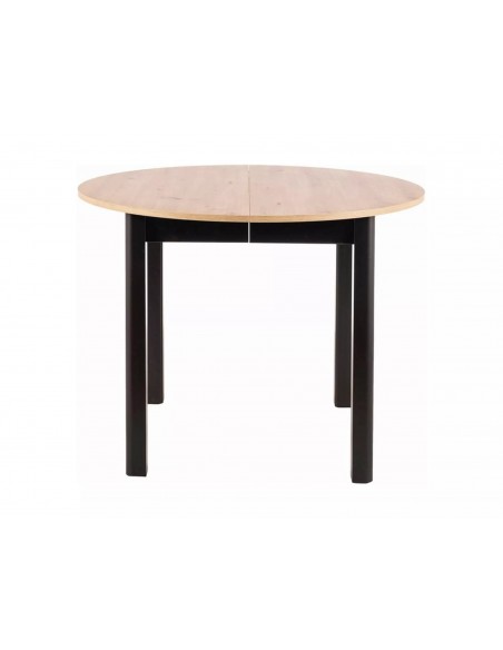 Stół rozkładany Dante