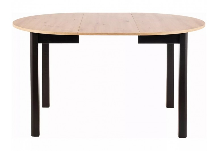 Stół rozkładany Dante