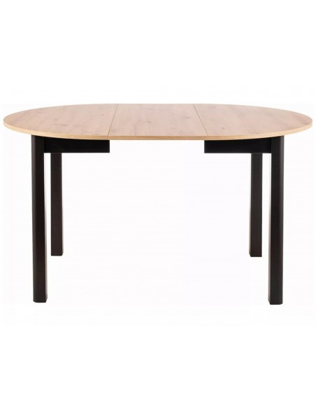 Stół rozkładany Dante