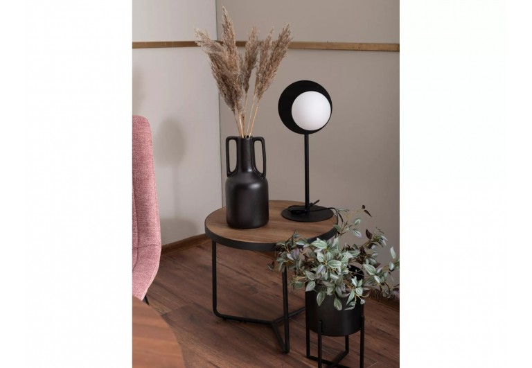 Zestaw ław okrągłych Demeter II