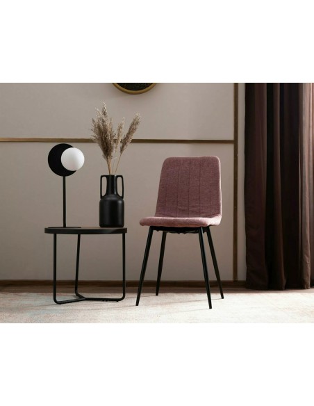 Zestaw ław okrągłych Demeter II