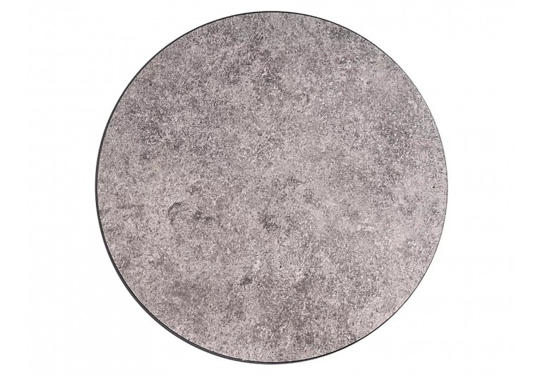 Zestaw ław okrągłych Demeter