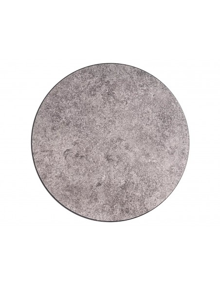 Zestaw ław okrągłych Demeter