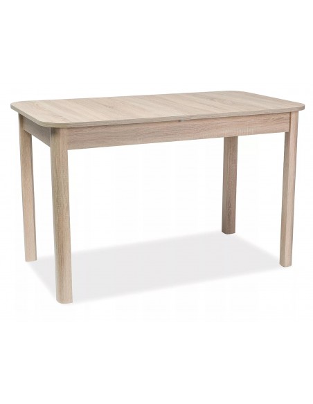 Stół rozkładany Diego II 105