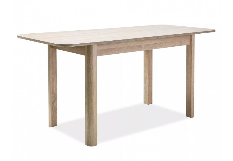 Stół rozkładany Diego II 105