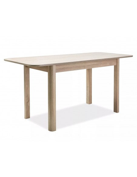 Stół rozkładany Diego II 105