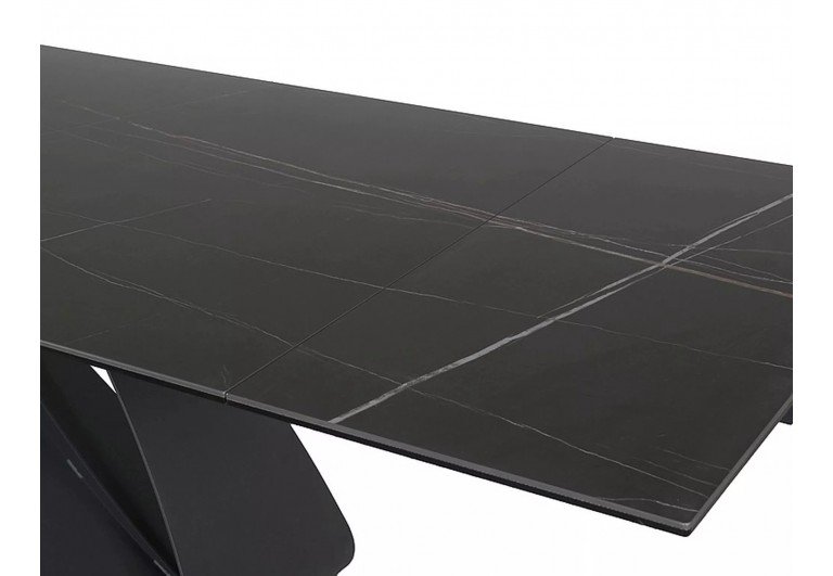 Stół rozkładany Diuna Ceramic