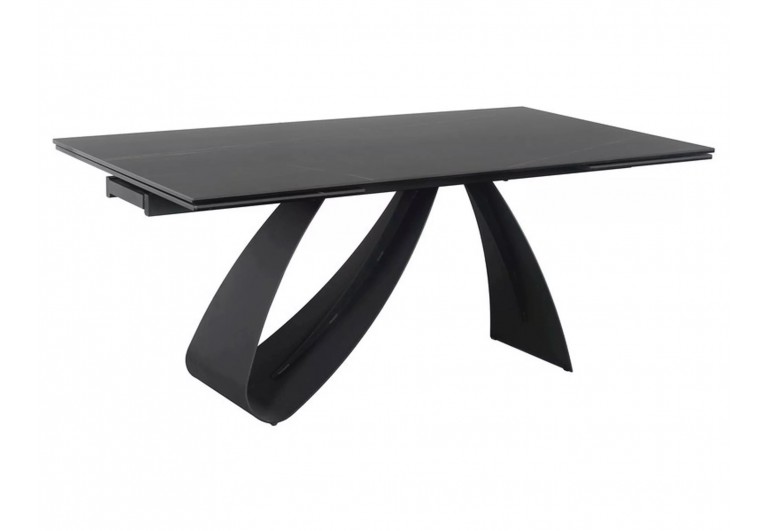 Stół rozkładany Diuna Ceramic