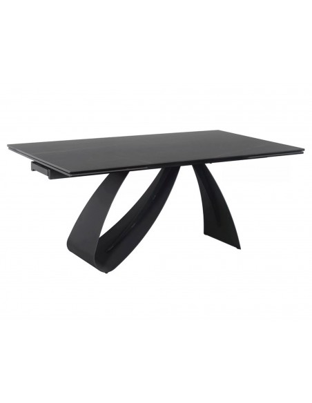 Stół rozkładany Diuna Ceramic