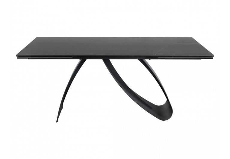 Stół rozkładany Diuna Ceramic