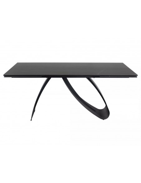 Stół rozkładany Diuna Ceramic