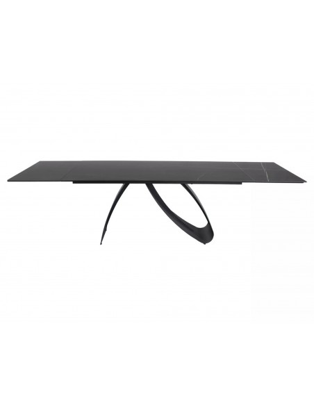 Stół rozkładany Diuna Ceramic