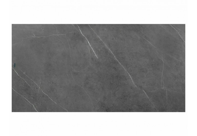 Stół rozkładany Dolce Ceramic