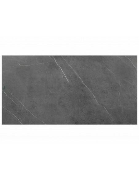 Stół rozkładany Dolce Ceramic