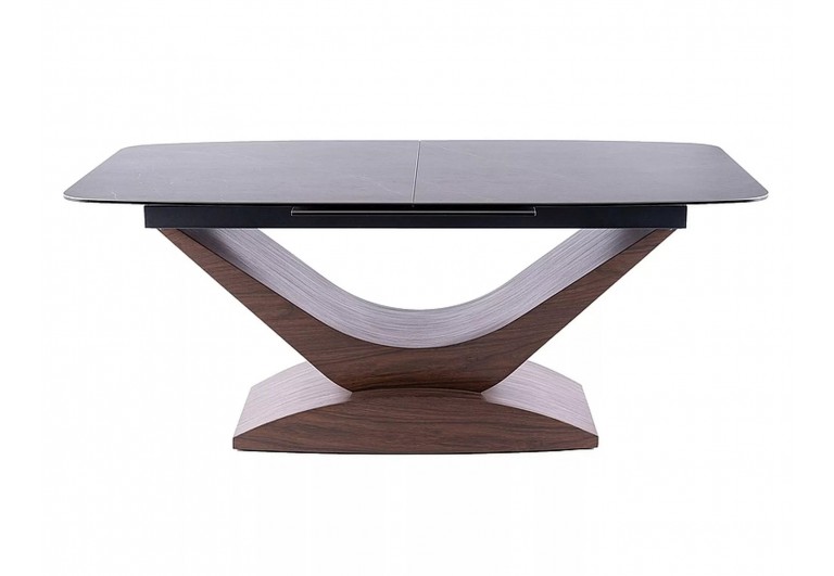 Stół rozkładany Dolce Ceramic