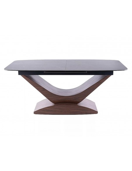 Stół rozkładany Dolce Ceramic