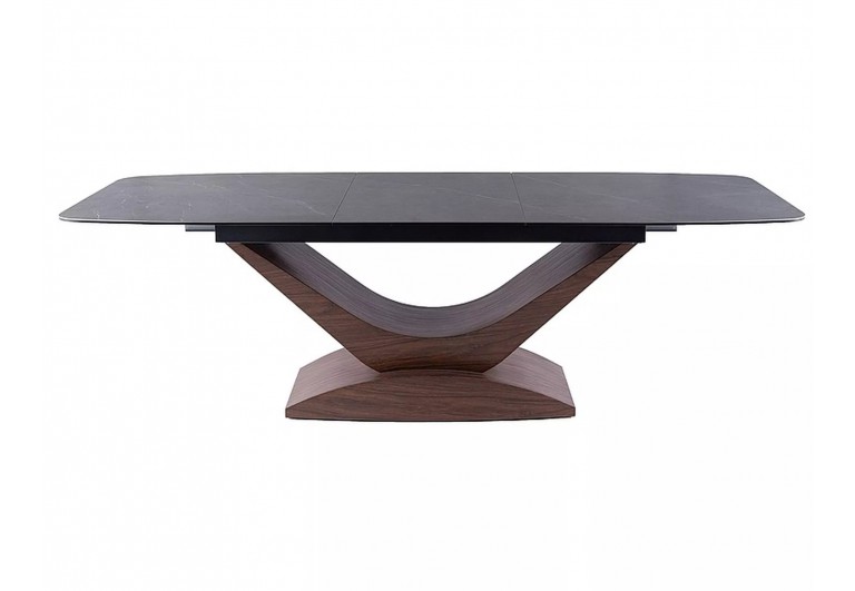 Stół rozkładany Dolce Ceramic