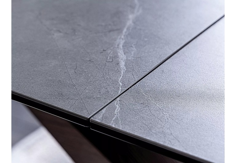 Stół rozkładany Dolce Ceramic