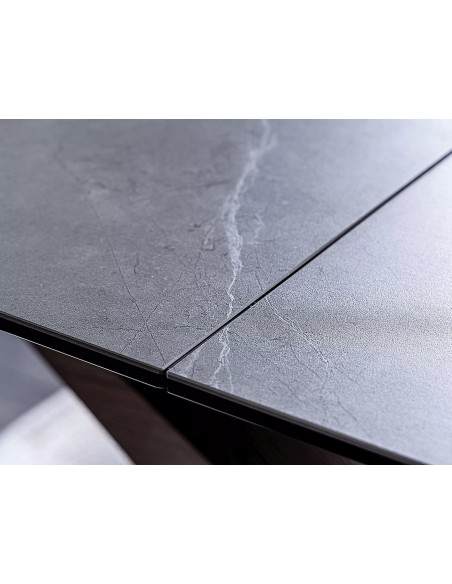 Stół rozkładany Dolce Ceramic