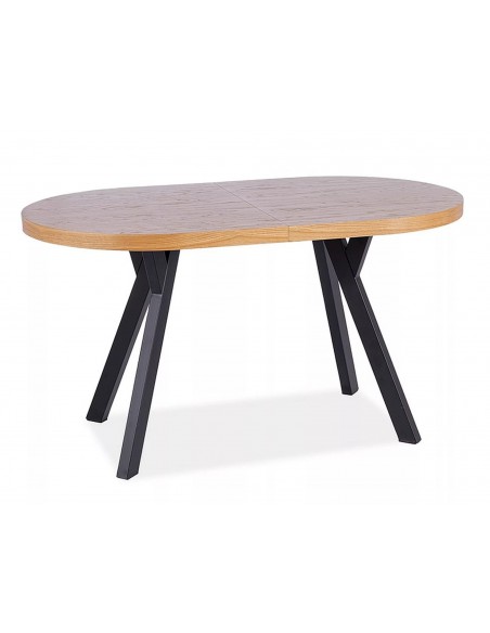 Stół rozkładany Domingo II