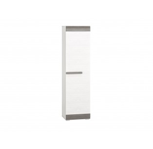 Regał Blanco 03
