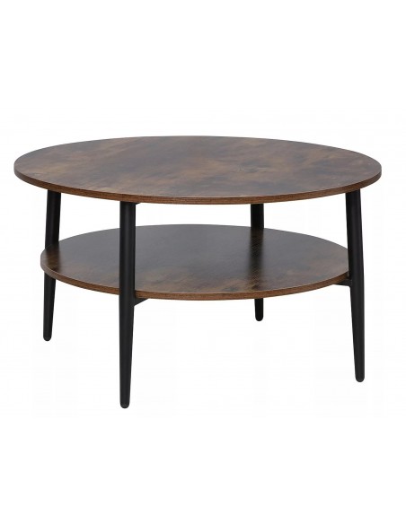 Ława okrągła Ella A