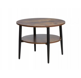 Ława okrągła Ella B