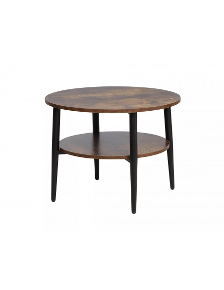 Ława okrągła Ella B