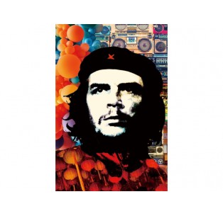 Obraz Ernesto