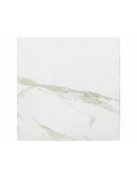 Ława 120 Złota Escada A II