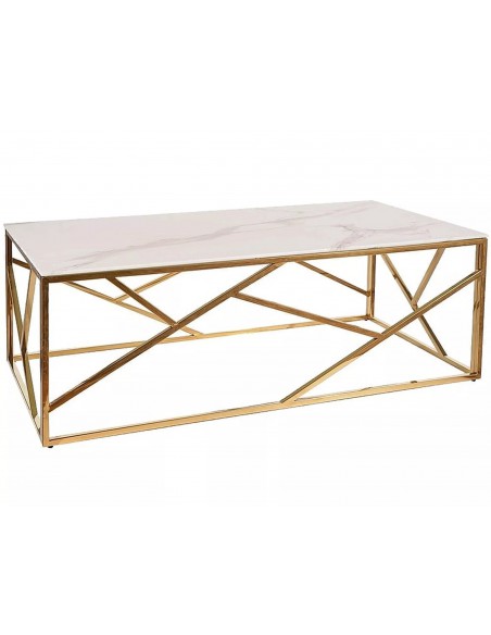 Ława 120 Złota Escada A II