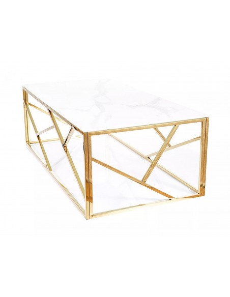 Ława 120 Złota Escada A II