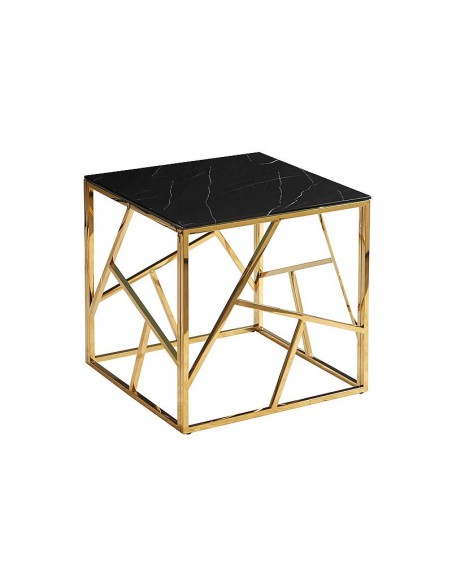 Ława 55 Złota Escada B II