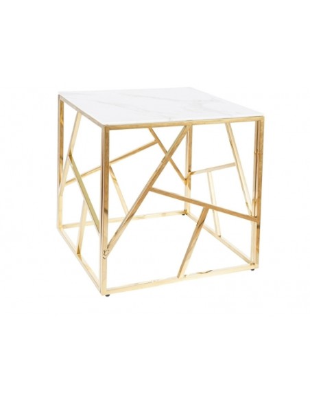 Ława 55 Złoty Escada B II