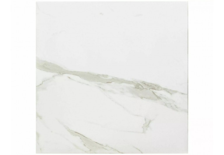 Ława 55 Złoty Escada B II