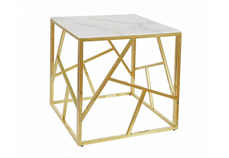 Ława 55 Złoty Escada B II