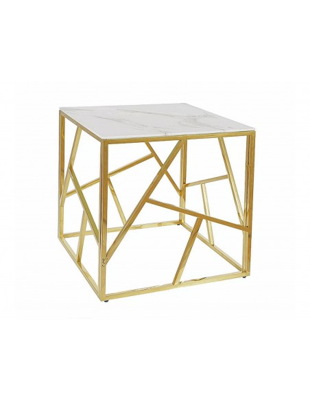 Ława 55 Złoty Escada B II