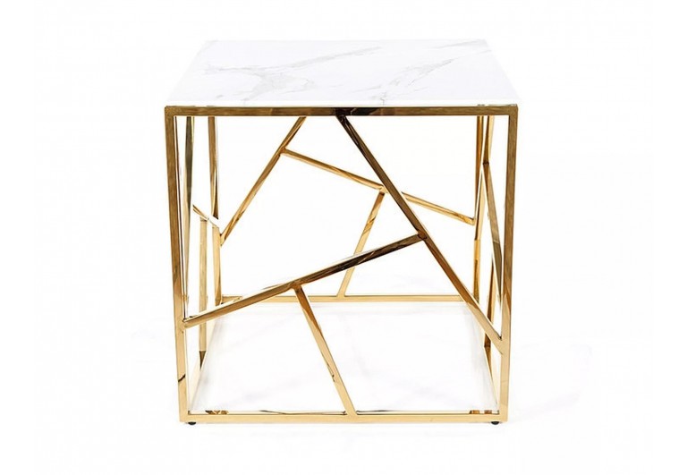 Ława 55 Złoty Escada B II