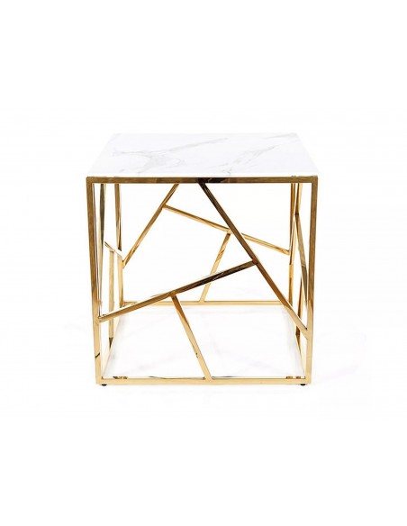 Ława 55 Złoty Escada B II