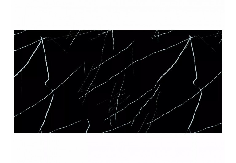 Konsolka Czarno-Złota Escada C II