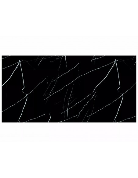 Konsolka Czarno-Złota Escada C II