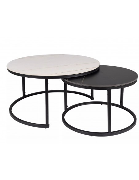 Zestaw ław Ferrante B