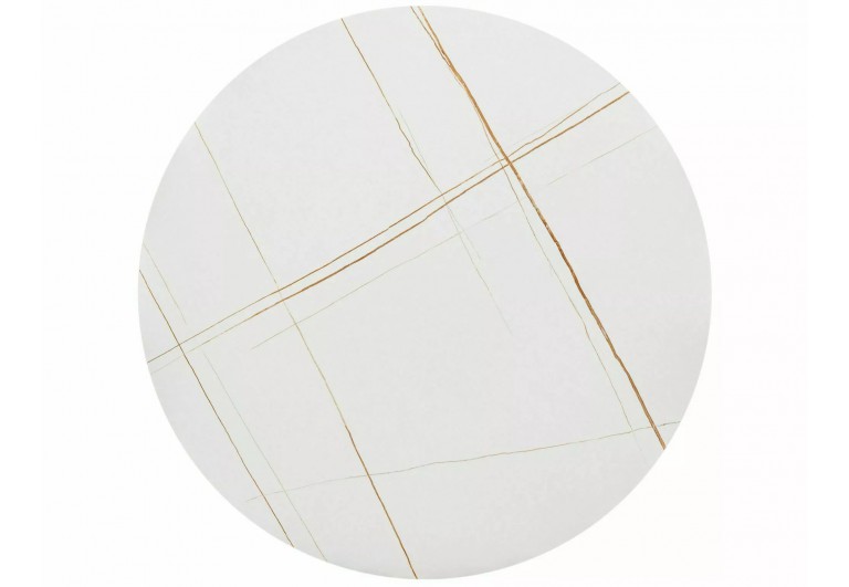 Zestaw ław Ferrante B