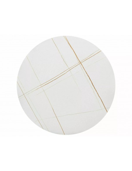 Zestaw ław Ferrante B