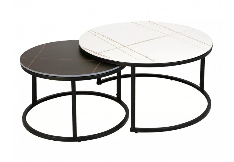 Zestaw ław Ferrante B