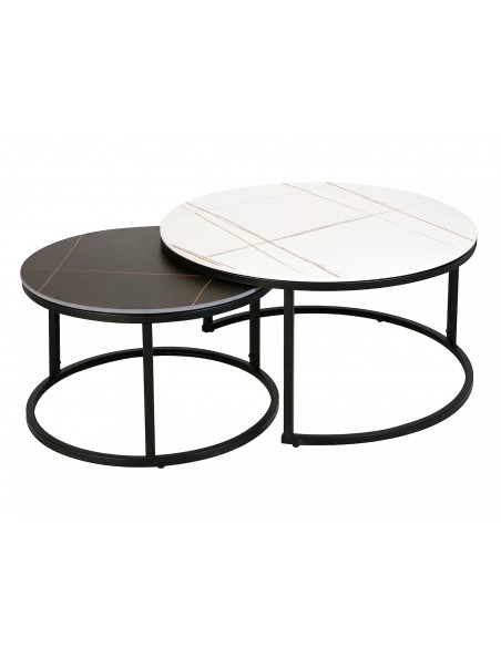 Zestaw ław Ferrante B